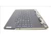5CB1L83844 Lenovo COVER Upper Case ASM_EURO_ENG_L83AG