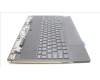 Lenovo 5CB1L83845 Tastatur inkl. Topcase ASM_USA_ENG_L83AG
