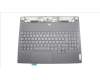 Lenovo 5CB1L83847 C-Cover with keyboard, French, US