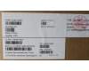 Lenovo 5CB1L83847 Tastatur inkl. Topcase ASM_FRA_L83AG