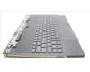Lenovo 5CB1L83847 Tastatur inkl. Topcase ASM_FRA_L83AG