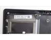 Lenovo 5CB1L83849 Tastatur inkl. Topcase deutsch_L83AG