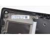 Lenovo 5CB1L83850 Tastatur inkl. Topcase ASM_GRE_L83AG