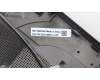 Lenovo 5CB1L83851 Tastatur inkl. Topcase ASM_HBW_L83AG