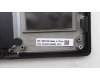 Lenovo 5CB1L84362 Tastatur inkl. Topcase ASM_ITA_L83AG