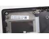 Lenovo 5CB1L84367 Tastatur inkl. Topcase ASM_RUS_L83AG