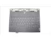 Lenovo 5CB1L84370 C-Cover with keyboard, Slovenian, UK