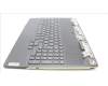 Lenovo 5CB1L84370 Tastatur inkl. Topcase ASM_SLV_L83AG