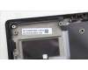 Lenovo 5CB1L84370 Tastatur inkl. Topcase ASM_SLV_L83AG