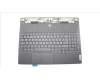 Lenovo 5CB1L84698 Tastatur inkl. Topcase schweiz_L83AG