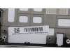 Lenovo 5CB1L84704 Tastatur inkl. TopcaseASM_ENG C 82Y4 WH RGB