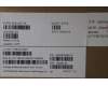 Lenovo 5CB1L87770 Tastatur inkl. Topcase ASM_ENG L83AQ I_U AG
