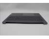 Lenovo 5CB1L87770 Tastatur inkl. Topcase ASM_ENG L83AQ I_U AG