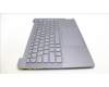 Lenovo 5CB1L88116 Tastatur inkl. Topcase ASM_ARA_H 83E0_NFP_STGY