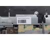 Lenovo 5CB1L88122 Tastatur inkl. Topcase ASM_EURO ENG H83E0NFPSG