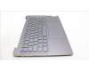 Lenovo 5CB1L88135 Tastatur inkl. Topcase ASM_LA SPA_H83E0NFPSTGY