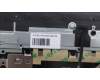 Lenovo 5CB1L88135 Tastatur inkl. Topcase ASM_LA SPA_H83E0NFPSTGY