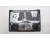 Lenovo 5CB1L88135 Tastatur inkl. Topcase ASM_LA SPA_H83E0NFPSTGY