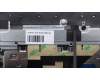 Lenovo 5CB1L88140 Tastatur inkl. Topcase spanisch _H 83E0_NFP_STGY
