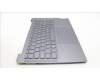 Lenovo 5CB1L88141 Tastatur inkl. Topcase schweiz_H 83E0_NFP_STGY