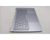 Lenovo 5CB1L88148 Tastatur inkl. Topcase ASM_ARA_H 83E0_FP_MIGY