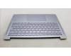 Lenovo 5CB1L88149 Tastatur inkl. Topcase ASM_BEL_H 83E0_FP_MIGY