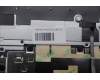Lenovo 5CB1L88153 Tastatur inkl. Topcase ASM_ENG_H 83E0_FP_MIGY