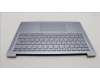 Lenovo 5CB1L88155 Tastatur inkl. Topcase ASM_FRA_H 83E0_FP_MIGY