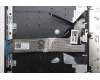 Lenovo 5CB1L88208 Tastatur inkl. Topcase ASM_HUN_H 83E0_FP_MIGY
