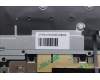 Lenovo 5CB1L88208 Tastatur inkl. Topcase ASM_HUN_H 83E0_FP_MIGY
