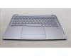 Lenovo 5CB1L88210 Tastatur inkl. Topcase ASM_ITA_H 83E0_FP_MIGY