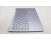 Lenovo 5CB1L88223 Tastatur inkl. Topcase ASM_UK_H 83E0_FP_MIGY