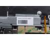 Lenovo 5CB1L88227 Tastatur inkl. Topcase ASM_BEL_H 83E0_NFP_MIGY