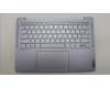 Lenovo 5CB1L88231 Tastatur inkl. Topcase ASM_ENG_H 83E0_NFP_MIGY