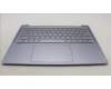 Lenovo 5CB1L88231 Tastatur inkl. Topcase ASM_ENG_H 83E0_NFP_MIGY