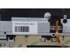 Lenovo 5CB1L88231 Tastatur inkl. Topcase ASM_ENG_H 83E0_NFP_MIGY