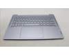 Lenovo 5CB1L88242 Tastatur inkl. Topcase ASM_ITA_H 83E0_NFP_MIGY