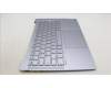 Lenovo 5CB1L88245 Tastatur inkl. Topcase ASM_LA SPA_H83E0NFPMIGY