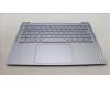 Lenovo 5CB1L88247 Tastatur inkl. Topcase ASM_POR_H 83E0_NFP_MIGY