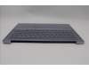 Lenovo 5CB1L88248 Tastatur inkl. Topcase ASM_RUS_H 83E0_NFP_MIGY