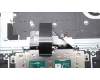 Lenovo 5CB1L88251 Tastatur inkl. Topcase schweiz_H 83E0_NFP_MIGY