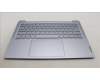 Lenovo 5CB1L88252 Tastatur inkl. Topcase ASM_TC_H 83E0_NFP_MIGY