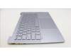 Lenovo 5CB1L88252 Tastatur inkl. Topcase ASM_TC_H 83E0_NFP_MIGY