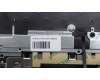 Lenovo 5CB1L88252 Tastatur inkl. Topcase ASM_TC_H 83E0_NFP_MIGY