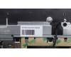 Lenovo 5CB1L88255 Tastatur inkl. Topcase ASM_UK_H 83E0_NFP_MIGY