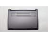 Lenovo 5CB1L88259 Lower Case H 83E0 STGY
