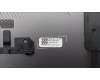 Lenovo 5CB1L88259 COVER Lower Case H 83E0 STGY