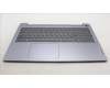 Lenovo 5CB1L88264 Tastatur inkl. Topcase ASM_BUL L 83ERAGFP BL