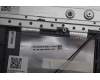 Lenovo 5CB1L99494 Tastatur inkl. Topcase ASM_POR L 83ERAGFP BL