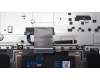 Lenovo 5CB1L99497 Tastatur inkl. Topcase spanisch L 83ERAGFP BL